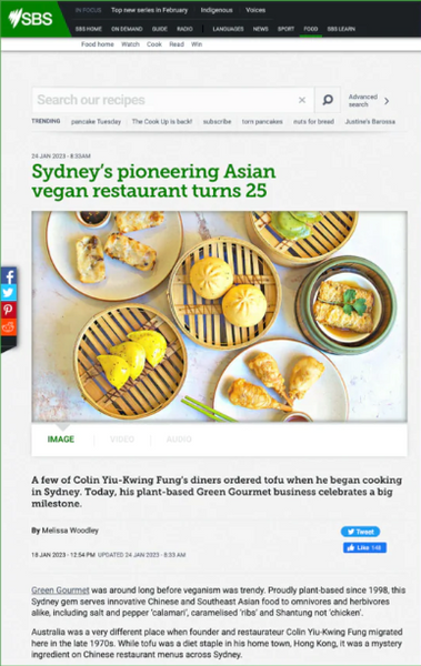 Como é que se diz isto em Coreano? I am vegetarian. I don't eat onion, garlic, shallot, green onion and leek.